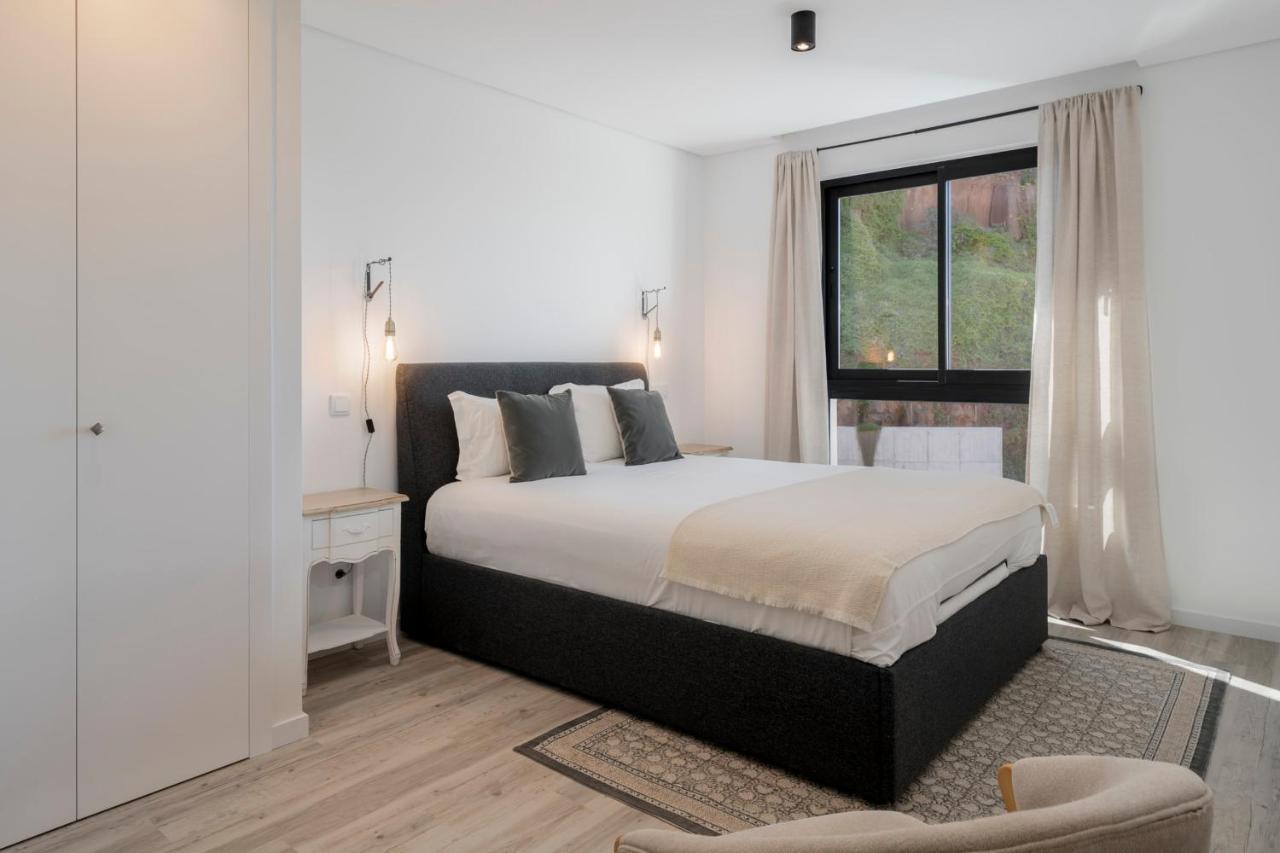 Apartment Uptown 13 By An Island Funchal (Madeira)