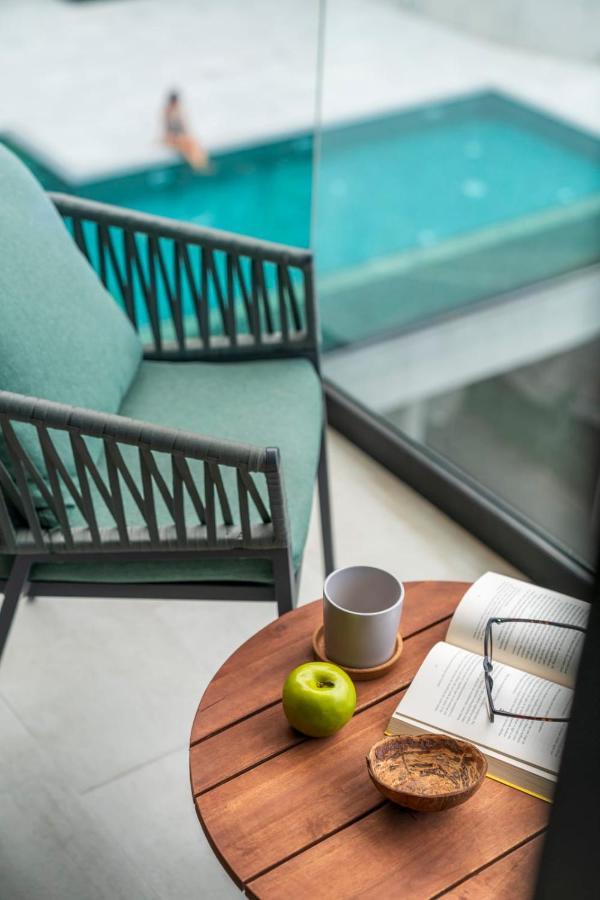 Uptown 13 By An Island Apartment Funchal (Madeira)