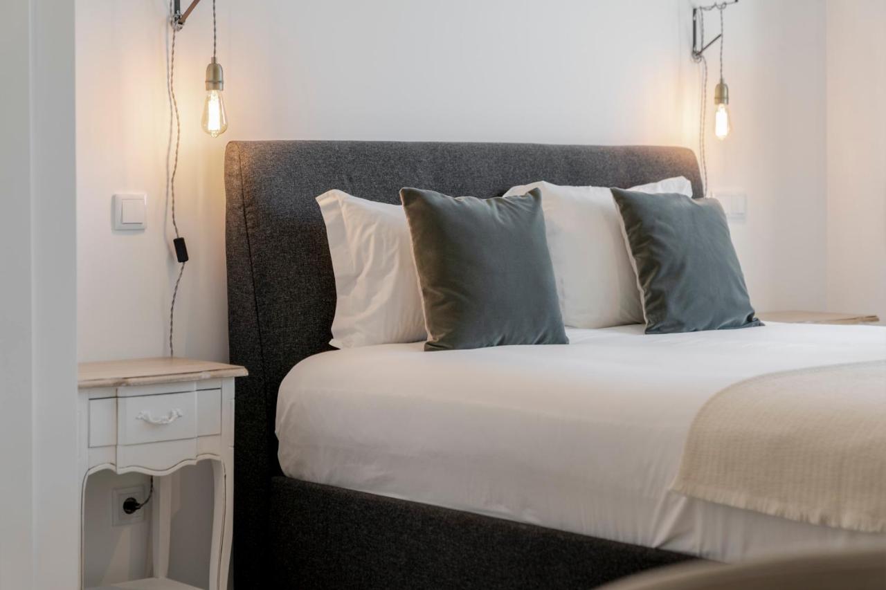 Uptown 13 By An Island Apartment Funchal (Madeira)