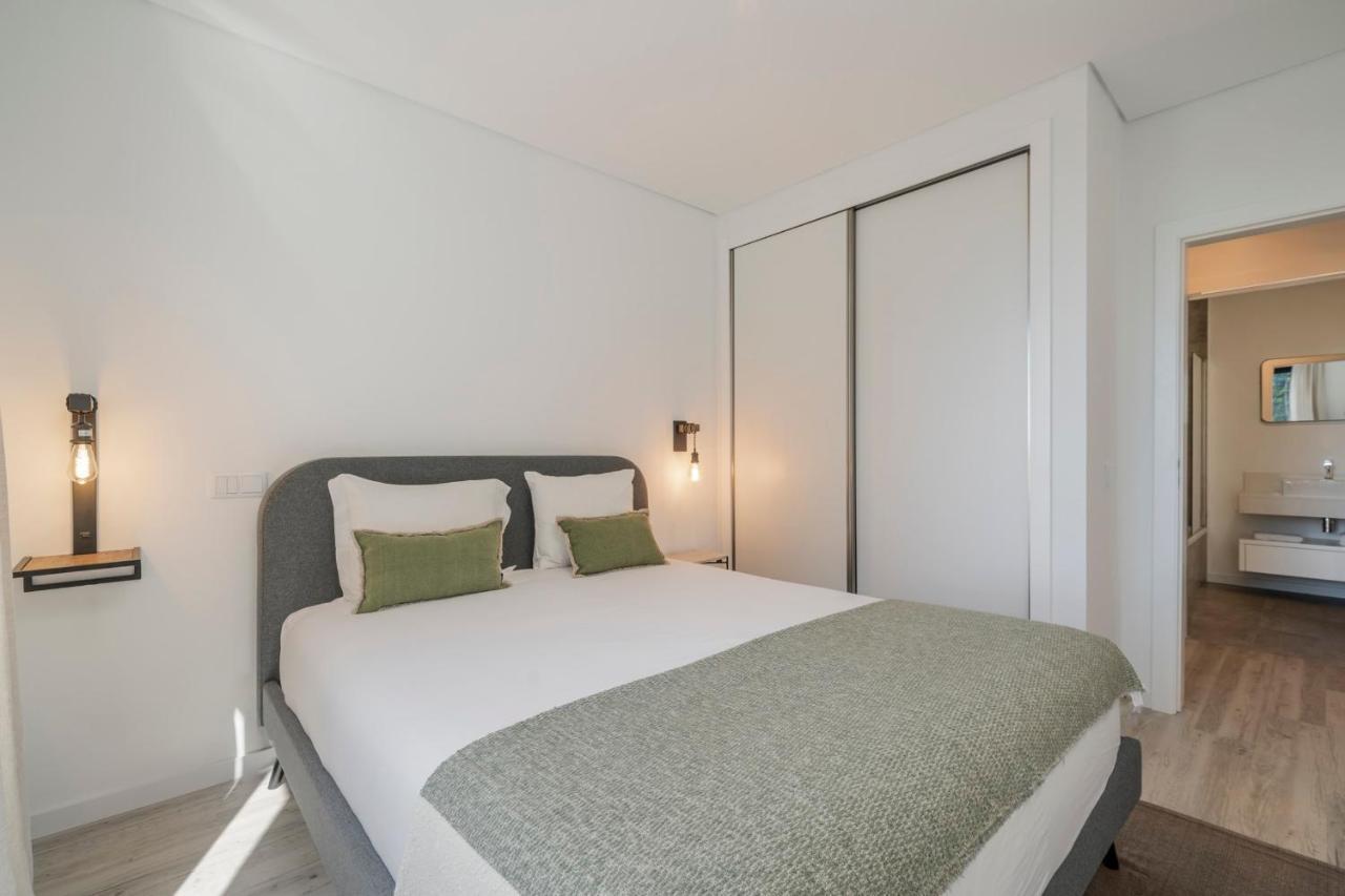 Apartment Uptown 13 By An Island Funchal (Madeira)
